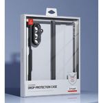 product_image_name-Generic-Xundd Shockproof Defender Case For Samsung Galaxy Galaxy Z Fold 7 5G-1