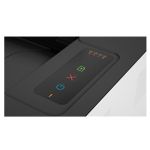 product_image_name-Hp- Color Laser 150a Colour 600 X 600 Dpi A4 Printer-5