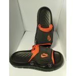 Crocs Nike Slide