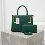 2 in 1 Bacco bag