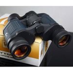 product_image_name-Generic-60x60 High Power Binocular,telescope Suitable For Hunting,Traveling-2
