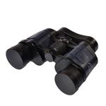 product_image_name-Generic-60x60 High Power Binocular,telescope Suitable For Hunting,Traveling-3