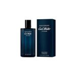 Davidoff Cool Water Intense EDP 100ml For Men