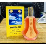 VANILLA SKY EAU DE PARFUM 100ML