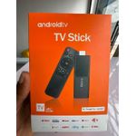 Generic Androidtv Stick - image 2