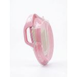 Generic Children Toilet Training Seat With Armrest - image 3