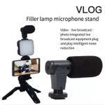 product_image_name-Generic-Video Making Vlogging Kit-1
