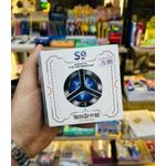 product_image_name-Generic-S9 Magnetic Suction Radiator Phone Cooler for Gamers-1