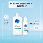 product_image_name-Oilatum-Junior Cream 350ml  Moisturising Cream for Children-4