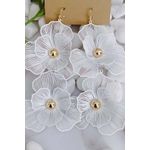 product_image_name-Fashion-Elegant Women’s Earrings – Classy & Affordable Statement Jewelry-2