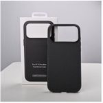 product_image_name-Generic-Tech woven  case for Iphone 17 pro max with camera control -1