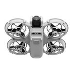 Generic DJI NEO Drone-Compact,Lightweight,And High-Performance Camera Drone - image 2