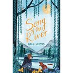SONG OF THE RIVER