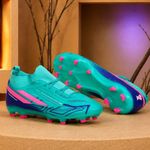 Fashion     Raptor Pro - image 2