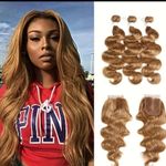 product_image_name-Nizhi-Niz hair-2