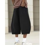 product_image_name-Fashion-Anderson Straight Jean Jorts- Black-4