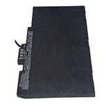 product_image_name-Hp-ZBook 15u G4 Mobile Workstation Laptop Battery CS03 CS03XL-2