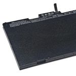 product_image_name-Hp-ZBook 15u G4 Mobile Workstation Laptop Battery CS03 CS03XL-3