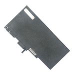 product_image_name-Hp-ZBook 15u G4 Mobile Workstation Laptop Battery CS03 CS03XL-4