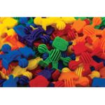 product_image_name-Generic-Teachables – Bristle Building Blocks Toy – 70+ Pieces-2