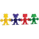 product_image_name-Generic-Teachables – Bristle Building Blocks Toy – 70+ Pieces-3