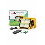 Solar Led Flood Light 
