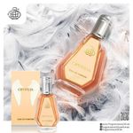 Fragrance World Ophylia Travel Size EDP Perfume For Women.. @50ml