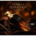 Fragrance Avenue Vanilla seduction perfume 