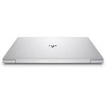 Hp EliteBook 840 G6 TOUCHSCREEN Intel Core I7-32GB RAM/1TB SSD/Backlit/FP Reader Windows 11 Pro + BAG - image 3