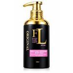 Dynamix Fair Lady Cast Whitenin Body Milk