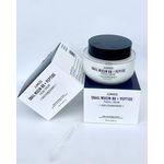 product_image_name-Jumiso-Snail Mucin+Peptide Facial Cream-1