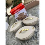 3 SETS INSULATED DINNER PLATES( CASSEROLE)