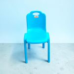 Generic Children Chair And Table - image 2