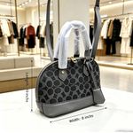 product_image_name-Fashion-Ladies' handbag-3