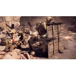 Playstation Battlefield 6 - image 5