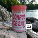 product_image_name-Cornish Sea Salt-Coarse seasalt 500g x2-1