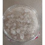 product_image_name-Cornish Sea Salt-Coarse seasalt 500g x2-2
