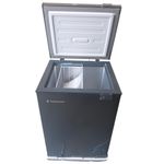 product_image_name-Tamashi-100L fast freezing chest freezer with mechanical Temperature Control -2