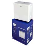 Maxi 30L Dehumidifier With Smart Dehumidifying Mode  – MAXIDH30DEN7