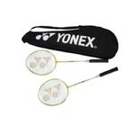 Yonex Original 2in1 Yonex Badminton Racket