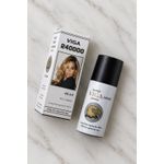 Original Delay Ejaculation Spray with vitamin E (240000) To Last Longer