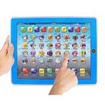 product_image_name-Y Pad-2IN1 Children Educational Learnng Machine-2