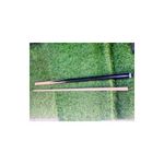 Screw Snooker Stick