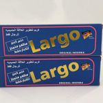 product_image_name-Largo-100% Natural Fast Rapid Growth Results In Just 3 Days NEW KING SIZE SUPER MALE Herbal & Natural Gel- CREAM-50ml-1
