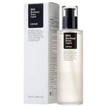 Cosrx BHA (4%) Blackhead Power Liquid Exfoliant-100ml