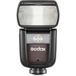 product_image_name-Godox-Ving V860III TTL Li-Ion Flash Kit For Canon Cameras-3
