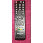 Hisense LCD TV Remote Control