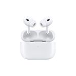 product_image_name-Samsung-AIRPODS Pro 2nd Generation /2nd Gen With MagSafe Charge Case-2