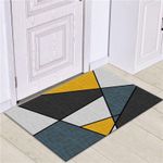 product_image_name-Footmates-Nordic Absorbent Non-Slip Bathroom Mat-2