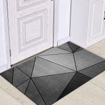 product_image_name-Footmates-Nordic Absorbent Non-Slip Bathroom Mat-3